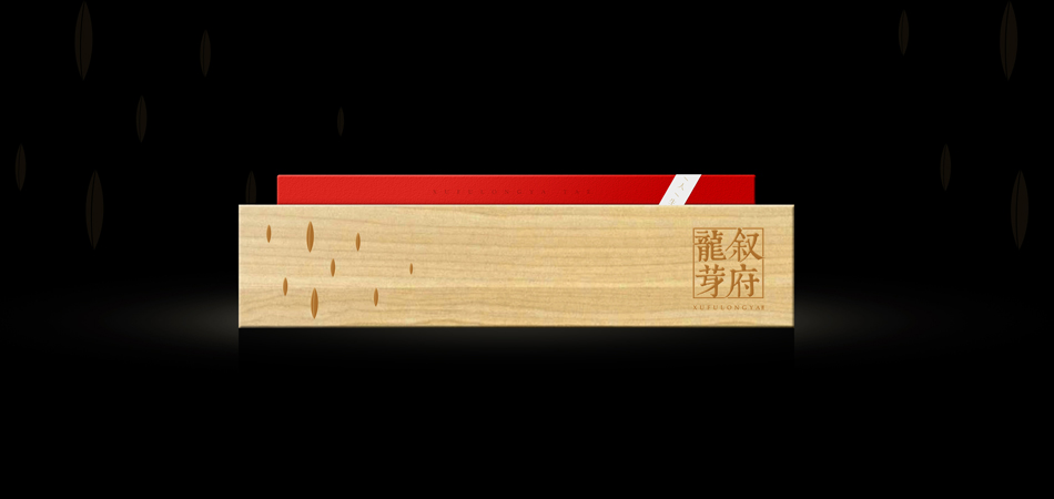 大宁县包装设计成本可控的惊艳！中小品牌的高性价比包装突围之道